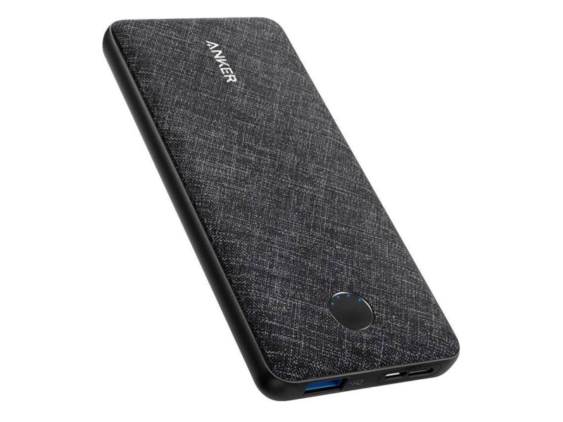 Anker PowerCore Metro Slim 10000mAh